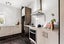 2/230 Manukau Road, Epsom, Auckland - Carousel 3