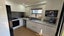 89A Cascades Road, Pakuranga Heights, Auckland - Carousel 13
