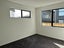 45C Kawerau Avenue, Devonport, Auckland - Carousel 10