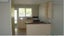 3/126 Geraldine Street, Edgeware, Christchurch - Carousel 2