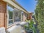 129 Colombo Street, Sydenham, Christchurch - Carousel 23