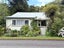 295 Roa Road, Blackball, Greymouth - Carousel 2