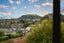 510B Manukau Road, Epsom, Auckland City, Auckland - Carousel 7