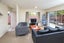 23D Greensboro Street, Hamilton East, Hamilton - Carousel 4