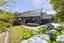 3 Lombardy Place, Whalers Gate, New Plymouth - Carousel 3
