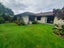 36B Dunbarton Street, Redwood, Christchurch - Carousel 2