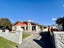 166 Vigor Brown Street, Napier South, Napier - Carousel 12