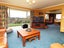 51 Browns Road, Alma - Carousel 3