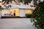 12 Thomas Place, Leamington, Cambridge - Carousel 21