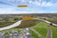 80B Kahui Parade, Karaka, Papakura - Carousel 22