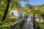 12 Arthur Crescent, Waikawa, Picton - Carousel 10