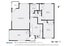 901 Townshend Place, Saint Leonards, Hastings - Carousel 8