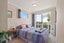 43 SEAVIEW RD, Cable Bay, cable bay - Carousel 7