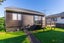 1/48 Coxhead Road, Manurewa, Auckland - Carousel 3