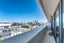 402/2 Ruskin Street, Parnell, Auckland - Carousel 22
