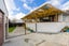 28 Tyne Street, Roslyn, Palmerston North - Carousel 29