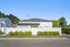 82 Cambria Street, The Wood, Nelson, Nelson / Tasman - Carousel 3