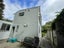 149 Glenmore Street, Kelburn, Wellington - Carousel 21