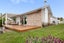 37 Mahana Way, Pyes Pa, Tauranga - Carousel 3