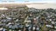 68A Bay Street, Red Beach, Red Beach - Carousel 17