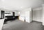 27F Greensboro Street, Hamilton East, Hamilton - Carousel 14