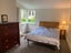 27 Alfred Street, Nelson South, Nelson - Carousel 12