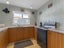 3/20 Stuckey Street, Levin, Levin - Carousel 11
