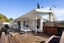 21 Fitzroy Avenue, Fitzroy, Hamilton - Carousel 28