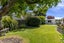 8 Merlin Place, Gore, Gore - Carousel 17