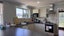 98 Edgewater Drive, Pakuranga, Auckland - Carousel 5
