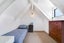 3/58 Manuroa Road, Takanini, Auckland - Carousel 9