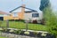 5 Bellmont Avenue, Chartwell, Hamilton - Carousel 1