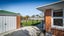 62 Coopers Road, Dallington, Christchurch - Carousel 18