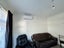 1/93 Miramar Avenue, Miramar, Wellington - Carousel 3