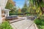 200 Woodlands Park Road, Titirangi, Auckland - Carousel 24