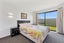 125 Penetaka Heights, Pyes Pa, Tauranga - Carousel 14