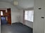 1/11 Tennyson Street, Sydenham, Christchurch - Carousel 4