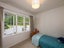 27 Pa Road, Kerikeri, Kerikeri - Carousel 21