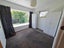 4 Pagoda Street, Shirley, Christchurch - Carousel 7