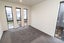 4/24 Fitzherbert Road, Wainuiomata, Lower Hutt - Carousel 9