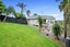 33 Philomel Crest, Welcome Bay, Tauranga - Carousel 18
