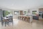 2 Admiral Drive, Cooks Beach - Carousel 4