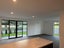 1/19 Rawhiti Avenue, New Brighton, Christchurch - Carousel 8