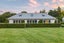 29 Voss Road, Lincoln, Christchurch - Carousel 39