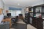 2 Talbot Road, Northwood, Christchurch - Carousel 20