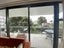 205/28 Balfour Road, Parnell, Auckland - Carousel 9