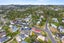 8B Corric Hill, Torbay, Auckland - Carousel 22