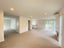 41A Armadale Road, Remuera, Auckland - Carousel 1