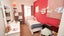 362 Botanical Road, West End, Palmerston North - Carousel 8