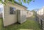 18B Alverstoke Road, Parkvale, Tauranga - Carousel 20